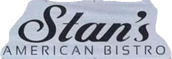 stan's american bistro2.jpg