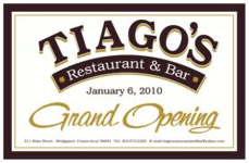 grandopening postcard.png