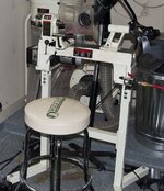 Jet 1014VS Lathe wth Jet Stand.jpg