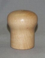 37-1754_0.jpg