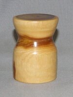 37-1755_1.jpg