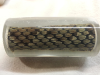 ForumRunner_20130820_201845.png ForumRunner_20130820_201845.png