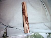 DSCF2505.jpg