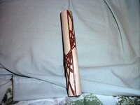 DSCF2507.jpg