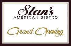Stans Grand Opening 1.jpg