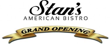 Stans Grand Opening 2.jpg