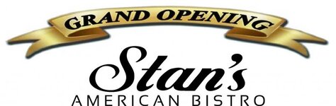 Stans Grand Opening 3.jpg
