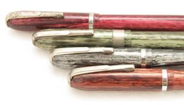 Pen 2.jpg