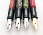 Pen 3.jpg