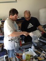 Jonathan and Tyson.jpg