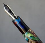DSC03455 (700x672).jpg