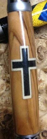cross pens 2.jpg