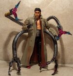 doc_ock_1.jpg