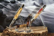 ThursdayTease3Pens.jpg