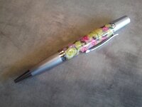 flower pen August 2013.jpg