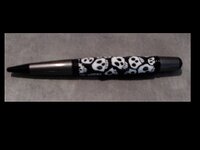 skull pen August 2013.jpg