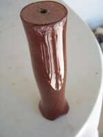 009.jpg