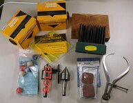 Equipment.jpg