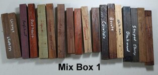 Mix 1.jpg