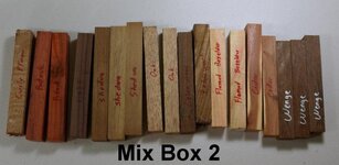 Mix 2.jpg