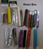 Resins.jpg