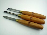 3 pc tool -002.jpg