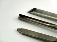 3 pc tool -003.jpg