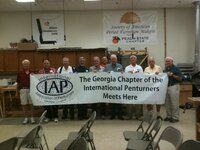 IAP Banner 001- resized.jpg