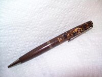 100_2250a.JPG