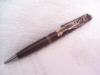 100_2254a.JPG