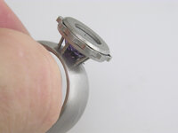DSCN2867.JPG
