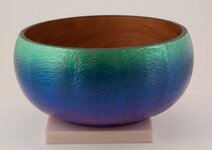 Textured Elm Bowl 01.jpg
