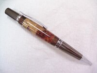 100_2258a.JPG