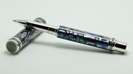 pen257a.jpg pen257a.jpg