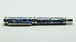 pen257b.jpg pen257b.jpg