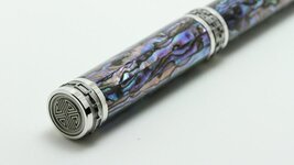 pen257e.jpg