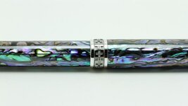 pen257g.jpg pen257g.jpg