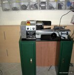 DSCN0695.jpg