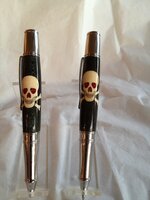 S&CB Liberty Set.jpg