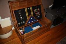 freds_chest_800.jpg