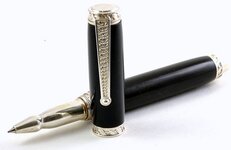 DSC_0001-002.JPG DSC_0001-002.JPG