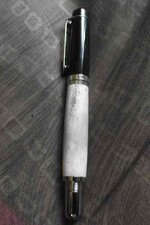 Pens 227.jpg
