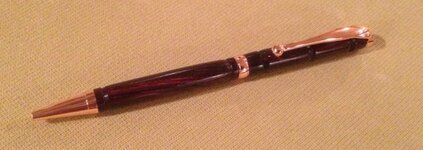 Pen rose:gold.jpg