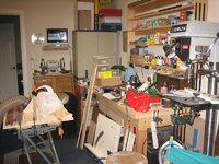 IMG_3972.JPG