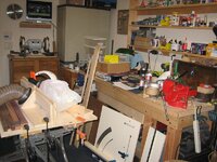 IMG_3973.JPG