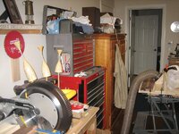 IMG_3974.JPG
