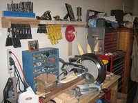 IMG_3975.JPG