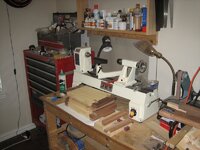 IMG_3977.JPG