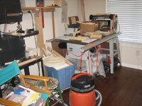 IMG_3978.JPG