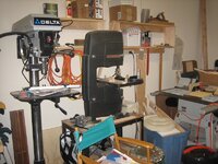 IMG_3979.JPG